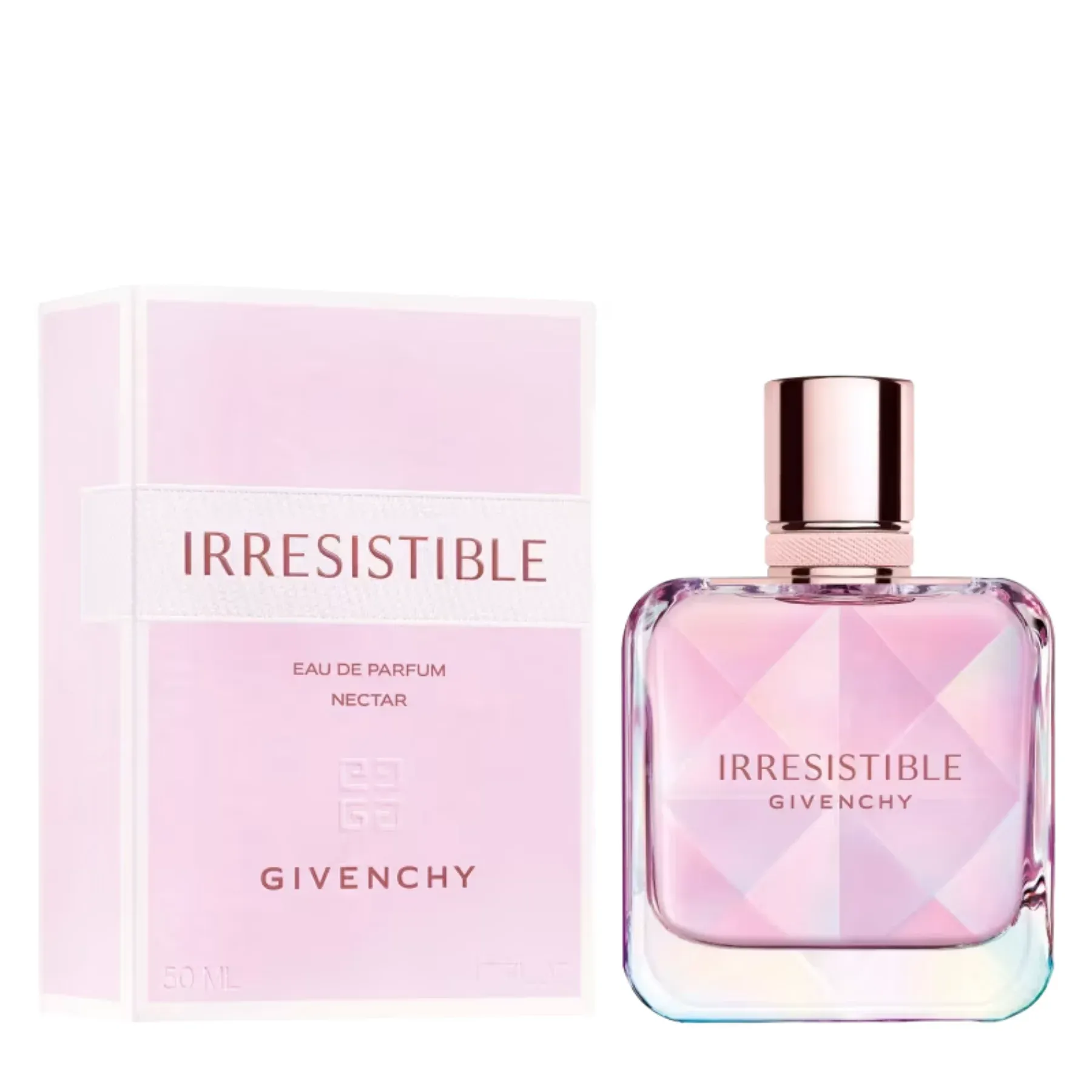 IRRESISTIBLE 50ML